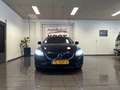 Volvo V40 1.5 T3 Dynamic Edition * Automaat / Afn. Trekhaak Zwart - thumbnail 9