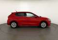 Skoda Fabia 1.0 TSI DSG LED Tempomat Kamera Rot - thumbnail 6