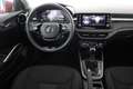 Skoda Fabia 1.0 TSI DSG LED Tempomat Kamera Rot - thumbnail 10