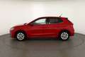 Skoda Fabia 1.0 TSI DSG LED Tempomat Kamera Rot - thumbnail 2