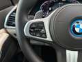 BMW X5 xDr45e M Sport PANO*ACC*Sitzklima*AHK*360° Grau - thumbnail 21