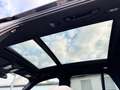 BMW X5 xDr45e M Sport PANO*ACC*Sitzklima*AHK*360° Grau - thumbnail 16
