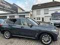 BMW X5 xDr45e M Sport PANO*ACC*Sitzklima*AHK*360° Grau - thumbnail 4