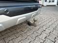 BMW X5 xDr45e M Sport PANO*ACC*Sitzklima*AHK*360° Grau - thumbnail 19