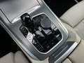 BMW X5 xDr45e M Sport PANO*ACC*Sitzklima*AHK*360° Grau - thumbnail 24