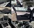 BMW X5 xDr45e M Sport PANO*ACC*Sitzklima*AHK*360° Grau - thumbnail 27