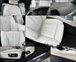 BMW X5 xDr45e M Sport PANO*ACC*Sitzklima*AHK*360° Grau - thumbnail 29
