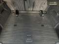 BMW X5 xDr45e M Sport PANO*ACC*Sitzklima*AHK*360° Grau - thumbnail 20