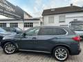 BMW X5 xDr45e M Sport PANO*ACC*Sitzklima*AHK*360° Grau - thumbnail 13