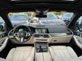 BMW X5 xDr45e M Sport PANO*ACC*Sitzklima*AHK*360° Grau - thumbnail 1