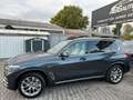 BMW X5 xDr45e M Sport PANO*ACC*Sitzklima*AHK*360° Grau - thumbnail 10