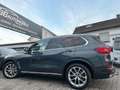 BMW X5 xDr45e M Sport PANO*ACC*Sitzklima*AHK*360° Grau - thumbnail 12