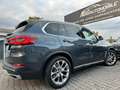 BMW X5 xDr45e M Sport PANO*ACC*Sitzklima*AHK*360° Grau - thumbnail 18