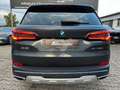 BMW X5 xDr45e M Sport PANO*ACC*Sitzklima*AHK*360° Grau - thumbnail 15