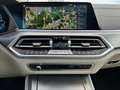 BMW X5 xDr45e M Sport PANO*ACC*Sitzklima*AHK*360° Grau - thumbnail 23