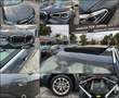 BMW X5 xDr45e M Sport PANO*ACC*Sitzklima*AHK*360° Grau - thumbnail 26