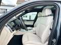 BMW X5 xDr45e M Sport PANO*ACC*Sitzklima*AHK*360° Grau - thumbnail 6