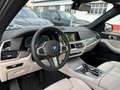 BMW X5 xDr45e M Sport PANO*ACC*Sitzklima*AHK*360° Grau - thumbnail 3