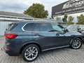 BMW X5 xDr45e M Sport PANO*ACC*Sitzklima*AHK*360° Grau - thumbnail 17