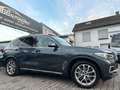 BMW X5 xDr45e M Sport PANO*ACC*Sitzklima*AHK*360° Grau - thumbnail 5