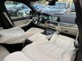 BMW X5 xDr45e M Sport PANO*ACC*Sitzklima*AHK*360° Grau - thumbnail 11