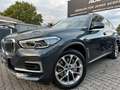 BMW X5 xDr45e M Sport PANO*ACC*Sitzklima*AHK*360° Grau - thumbnail 2