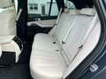 BMW X5 xDr45e M Sport PANO*ACC*Sitzklima*AHK*360° Grau - thumbnail 14