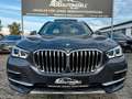 BMW X5 xDr45e M Sport PANO*ACC*Sitzklima*AHK*360° Grau - thumbnail 7