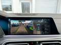 BMW X5 xDr45e M Sport PANO*ACC*Sitzklima*AHK*360° Grau - thumbnail 22