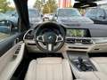 BMW X5 xDr45e M Sport PANO*ACC*Sitzklima*AHK*360° Grau - thumbnail 8