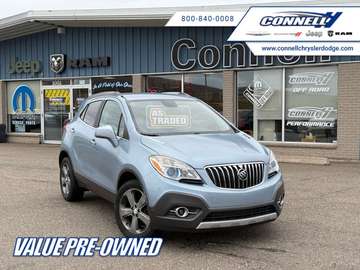 | AS-IS | NEW 2-YEAR MVI | CRUISE CONTROL | BLUETO