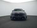 BMW M5 Touring | Ceramic Brakes | Export - thumbnail 4