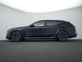 BMW M5 Touring | Ceramic Brakes | Export - thumbnail 1