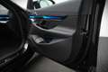 BMW M5 Touring | Ceramic Brakes | Export - thumbnail 32