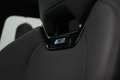 BMW M5 Touring | Ceramic Brakes | Export - thumbnail 26