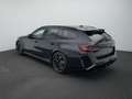 BMW M5 Touring | Ceramic Brakes | Export - thumbnail 11