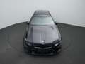 BMW M5 Touring | Ceramic Brakes | Export - thumbnail 14