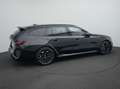 BMW M5 Touring | Ceramic Brakes | Export - thumbnail 12