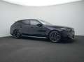 BMW M5 Touring | Ceramic Brakes | Export - thumbnail 10