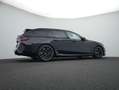 BMW M5 Touring | Ceramic Brakes | Export - thumbnail 17