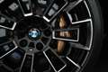 BMW M5 Touring | Ceramic Brakes | Export - thumbnail 29