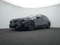 BMW M5 Touring | Ceramic Brakes | Export - thumbnail 16