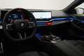 BMW M5 Touring | Ceramic Brakes | Export - thumbnail 22