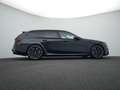 BMW M5 Touring | Ceramic Brakes | Export - thumbnail 2
