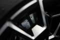 BMW M5 Touring | Ceramic Brakes | Export - thumbnail 36