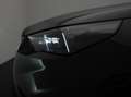 BMW M5 Touring | Ceramic Brakes | Export - thumbnail 37