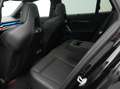 BMW M5 Touring | Ceramic Brakes | Export - thumbnail 23