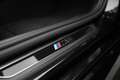 BMW M5 Touring | Ceramic Brakes | Export - thumbnail 45