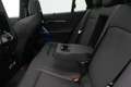 BMW M5 Touring | Ceramic Brakes | Export - thumbnail 33
