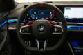 BMW M5 Touring | Ceramic Brakes | Export - thumbnail 19